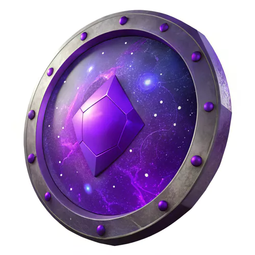 Safeguard Gratorama Casino