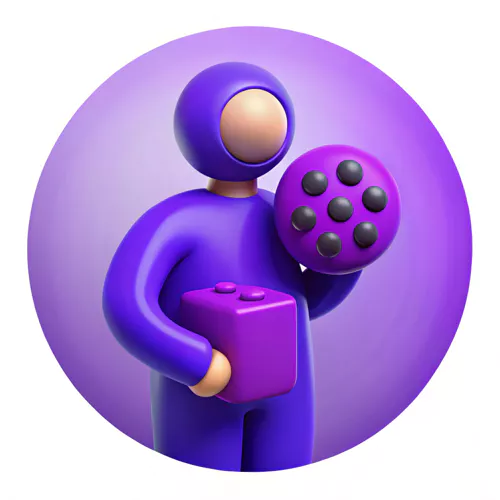 Reward - Gratorama Casino
