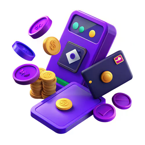 payment system Gratorama Casino