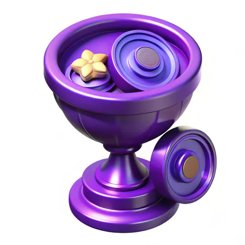 reward Gratorama Casino