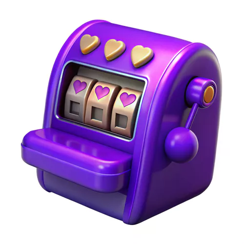 how to start instruction Gratorama Casino