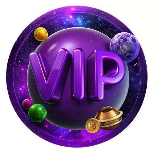 vip programm Win Gratorama Casino