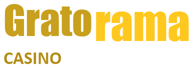 Gratorama Casino Logo